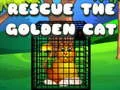 ゲーム黄金の猫を救えオンライン