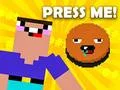ゲームヌーブボタン 2オンライン