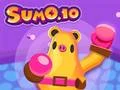 ゲームスモー.ioオンライン
