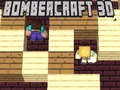 ゲームバンバークラフト 3Dオンライン