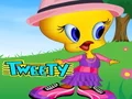 ゲームツイーティオンライン ゲームツイーティオンライン