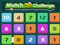 ゲームマッチ20チャレンジオンライン ゲームマッチ20チャレンジオンライン