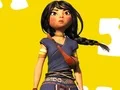 ゲームカヤラジグソーパズルオンライン ゲームカヤラジグソーパズルオンライン