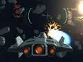 ゲームスペースファイターオンライン