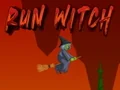 ゲーム走れ、魔女オンライン ゲーム走れ、魔女オンライン