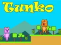 ゲームトゥンコオンライン ゲームトゥンコオンライン