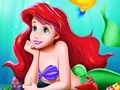 ゲーム人魚ジャンプオンライン ゲーム人魚ジャンプオンライン