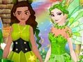 ゲーム聖パトリックの王女のパーティーオンライン
