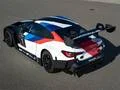 ゲームBMW M4 GT3 スライドオンライン