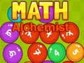 ゲーム数学錬金術師オンライン ゲーム数学錬金術師オンライン