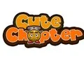 ゲームかわいいヘリコプターオンライン