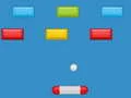 ゲームパドルゲームオンライン