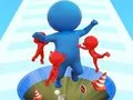 ゲームエピックホールランナーオンライン ゲームエピックホールランナーオンライン
