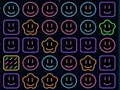 ゲームネオンクラッシュオンライン