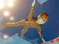 ゲーム空の墜落オンライン ゲーム空の墜落オンライン