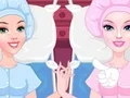 ゲームボニー腎臓移植オンライン