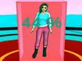 ゲームドールクイーンデザイナーオンライン
