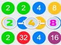 ゲーム2 4 8オンライン ゲーム2 4 8オンライン