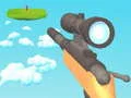 ゲーム撃て Zオンライン ゲーム撃て Zオンライン