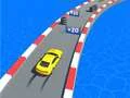 ゲームスピードを数える3Dオンライン