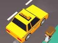 ゲームレーンチェンジ 3Dオンライン
