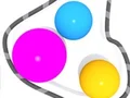ゲームロープラッパーオンライン ゲームロープラッパーオンライン