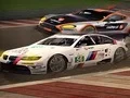 ゲームプロカー レーシング チャレンジオンライン