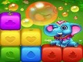 ゲームフルーツキューブブラストオンライン ゲームフルーツキューブブラストオンライン