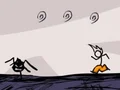 ゲームファンシーパンツアドベンチャーオンライン