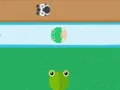 ゲームドゥマグオンライン