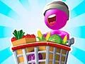 ゲームミニマーケットタイクーンオンライン