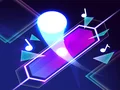 ゲームドットマジックミュージックオンライン