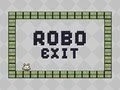 ゲームロボ出口オンライン