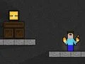 ゲーム初心者 vs TNT 爆発オンライン