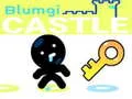 ゲームブルムギ城オンライン