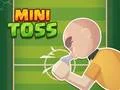 ゲームミニトスオンライン
