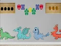 ゲームピンキー姫の脱出オンライン