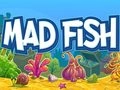 ゲームマッドフィッシュオンライン