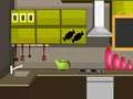 ゲームサッシービラの脱出オンライン ゲームサッシービラの脱出オンライン