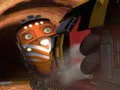 ゲームチャギントン: トンネルアドベンチャーオンライン
