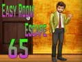 ゲームAmgel 簡単な部屋の脱出 65オンライン