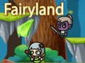 ゲームフェアリーランドオンライン ゲームフェアリーランドオンライン