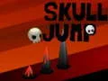 ゲームスカルジャンプオンライン