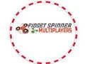 ゲームフィジェットスピナー Multiplayerオンライン