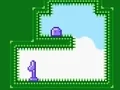 ゲームミニスプリングスオンライン ゲームミニスプリングスオンライン