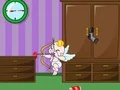 ゲームキューピッドの矢オンライン ゲームキューピッドの矢オンライン