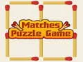 ゲームマッチパズルゲームオンライン ゲームマッチパズルゲームオンライン