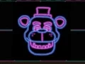 ゲームセキュリティ侵害オンライン