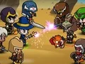 ゲームアリーナヒーローズ戦術オンライン