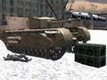 ゲームWW2 戦車 2022オンライン
